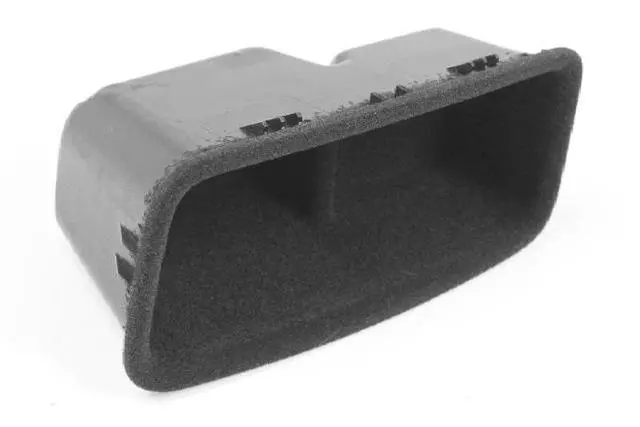 Storage Bin - Mopar (68111030AA)