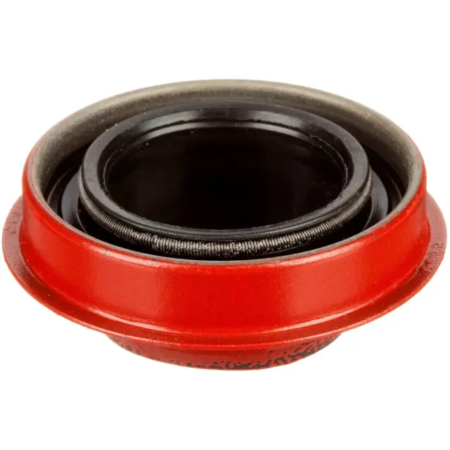 FO213 - : ATP Automatic Transmission Extension Housing Seal for ATP Image