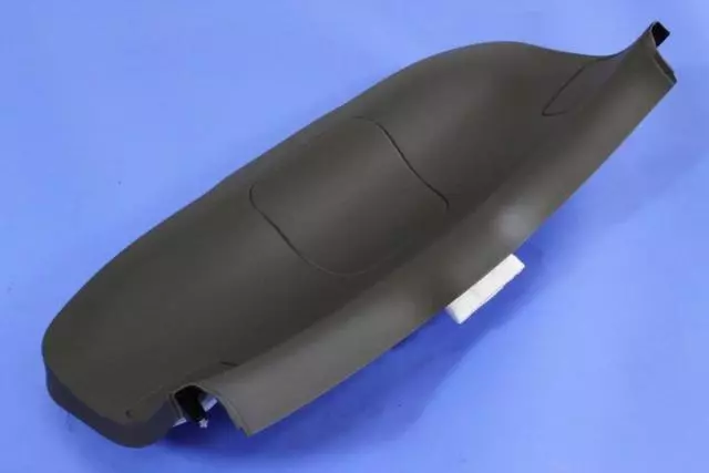 Liftgate Panel - Mopar (5LS74LU5AF)