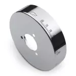 141729 - : Engine Harmonic Balancer Cover for Proform Image