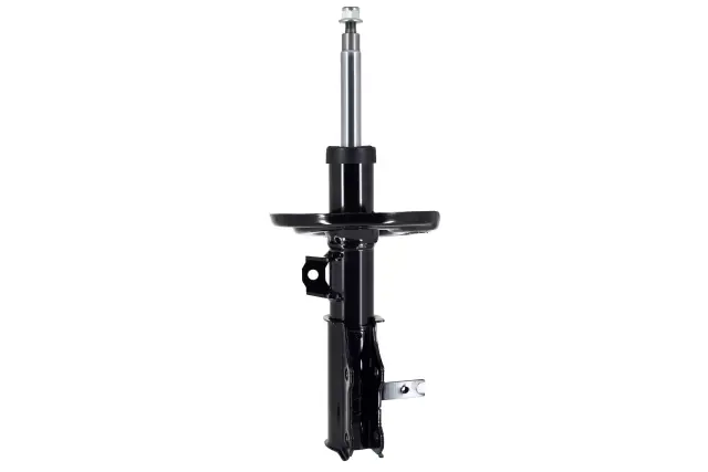 333872R - Suspension &amp; Steering: Focus Auto Parts Suspension Strut for Focus Auto Parts Image