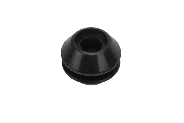 12693849 - : Engine Cover Grommet for Buick: Encore GX | Chevrolet: Trailblazer Image