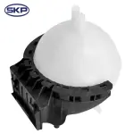 SK123190 - : SKP Engine Coolant Reservoir for Skyward Automotive Image