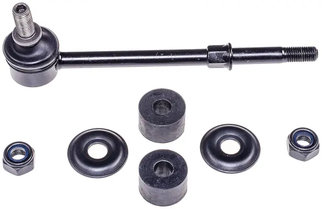 541747 - Suspension: Suspension Stabilizer Bar Link Kit for Dorman Image