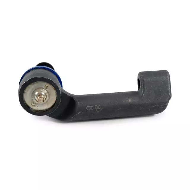 Rod - GM (MS40602)
