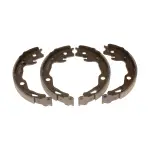 D40604BA1A - Brakes: Park Brake Shoes for Nissan Image