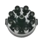 DR196 - : Distributor Cap for SMP CORP Image