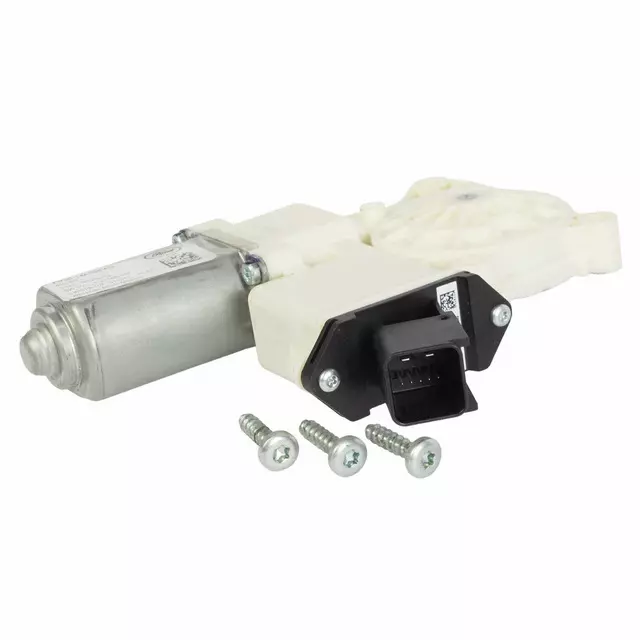 FR3Z9923395B - : Window Motor for Ford: Mustang Image