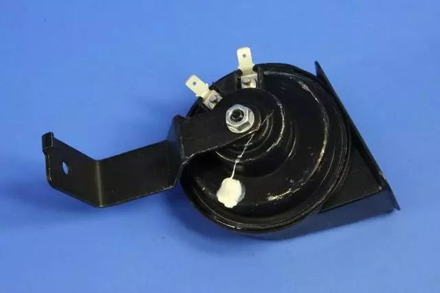 Low Note Horn - Mopar (68207362AB)