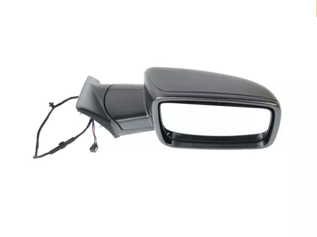 Outside Rear-View Mirror, Right - Mopar (68147862aq)