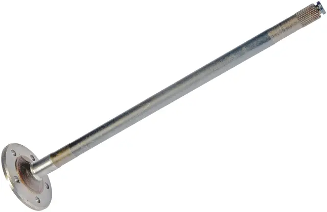 630245A - Driveline and Axles: Rear Axle Shaft, Right for Dorman Image