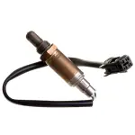 ES10659 - Emission Control: Oxygen Sensor for DELPHI Image