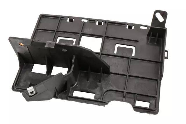 Engine Control Module Bracket - GM (23121794)