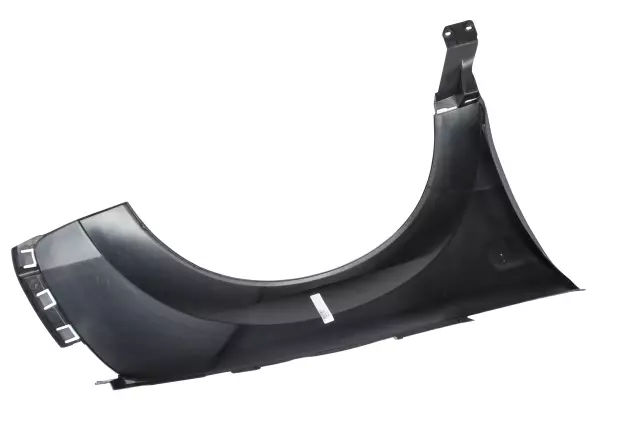 Fender - GM (15842336)