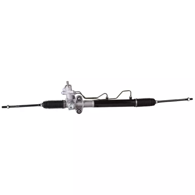 422030 - : Rack and Pinion Assembly for PWR Image