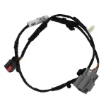 HC3Z14A411AA - : Jumper Wiring for Ford Image