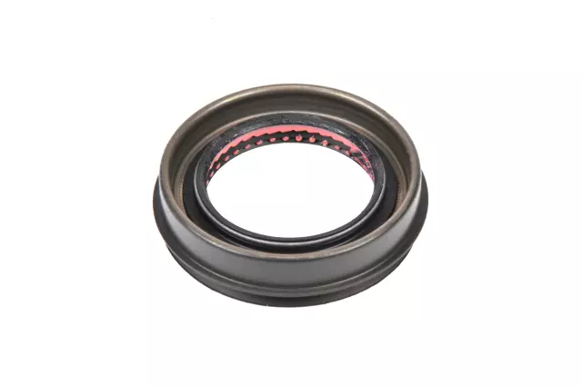 23270117 - Front Drive Axle: Pinion Seal for Cadillac: ATS, CTS, Escalade, Escalade ESV, Escalade EXT | Chevrolet: Avalanche, Avalanche 1500, Avalanche 2500, Silverado 1500, Silverado 1500 Classic, Silverado 1500 HD, Silverado 2500, Silverado 2500 HD, Silverado 2500 HD Classic, Silverado 3500, Silverado 3500 Classic, Silverado 3500 HD, Suburban, Suburban 1500, Suburban 2500, Suburban 3500 HD, Tahoe | GMC: Sierra 1500, Sierra 1500 Classic, Sierra 1500 HD, Sierra 1500 HD Classic, Sierra 1500 Limited, Sierra 2500, Sierra 2500 HD, Sierra 2500 HD Classic, Sierra 3500, Sierra 3500 Classic, Sierra 3500 HD, Yukon, Yukon XL, Yukon XL 1500, Yukon XL 2500 | Hummer: H2 Image