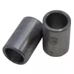 F2AZ6397A - : Sleeve Guide for Ford Image