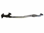 7414722 - : Exhaust Y Pipe for AB Catalytic Image