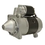 19135155 - : Remanufactured Starter for GM Image