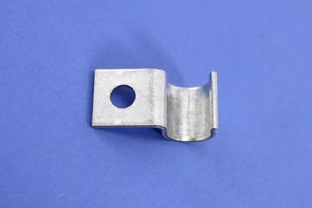 Cable Routing Clip - Mopar (68166710AA)