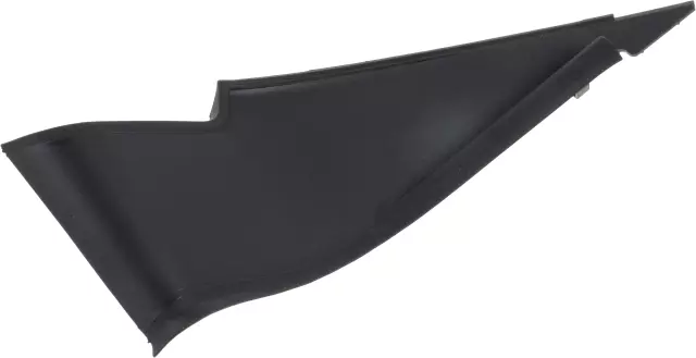 668946CA1A - Body: Fender Ledge Cover for Nissan: Altima Image