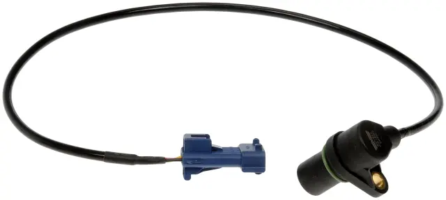 907944 - Ignition: Crankshaft Position Sensor for Dorman Image