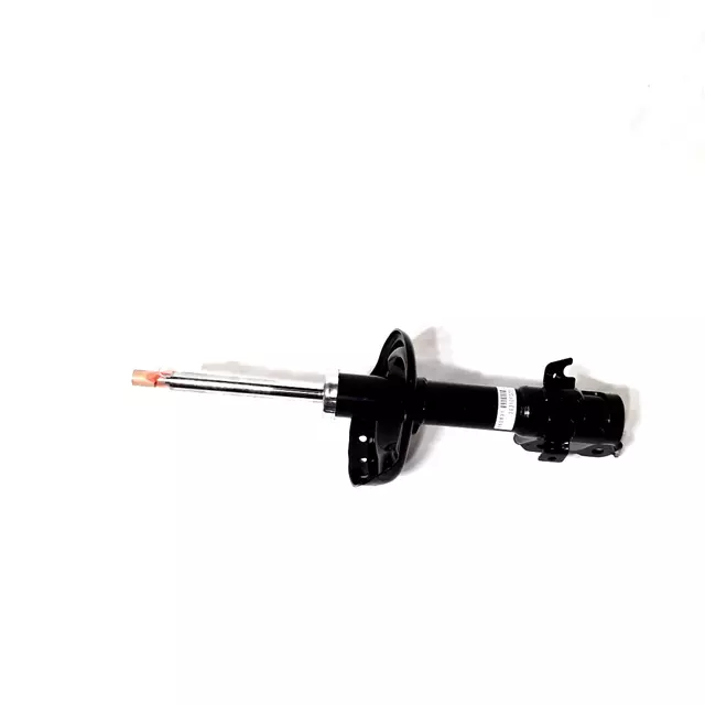 20310FG021 - Suspension: Strut for Subaru Image