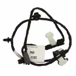 JC3Z14A411N - : Wire Assembly for Ford Image