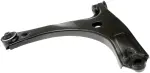 526010 - Suspension: Suspension Control Arm for Dorman Image