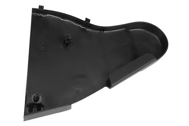 22759070 - Body: Anchor Cover for Buick: Enclave | Chevrolet: Traverse | GMC: Acadia, Acadia Limited | Saturn: Outlook Image
