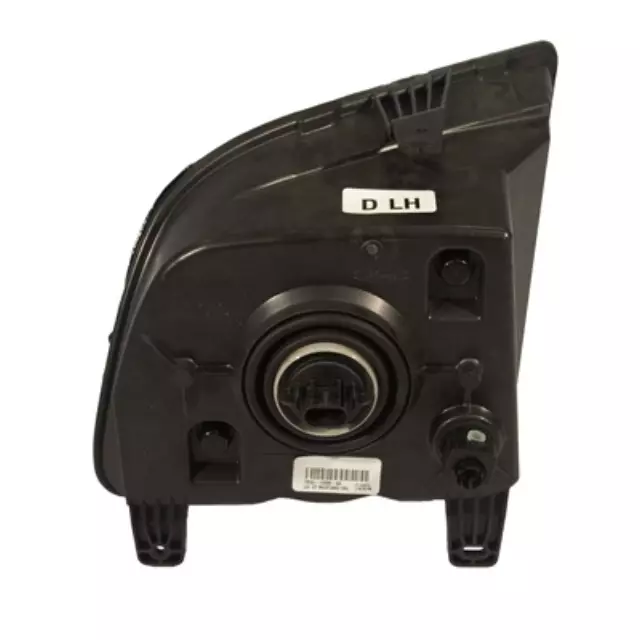 Composite Assembly - Ford (7R3Z-13008-D)
