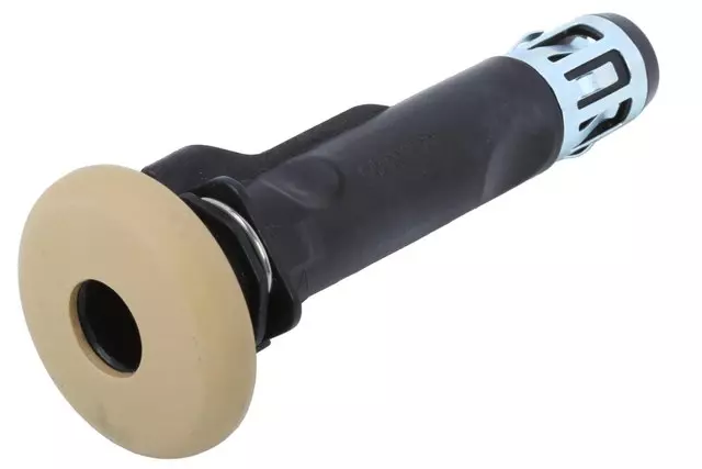 22893020 - Body: Headrest Guide for Cadillac: SRX Image