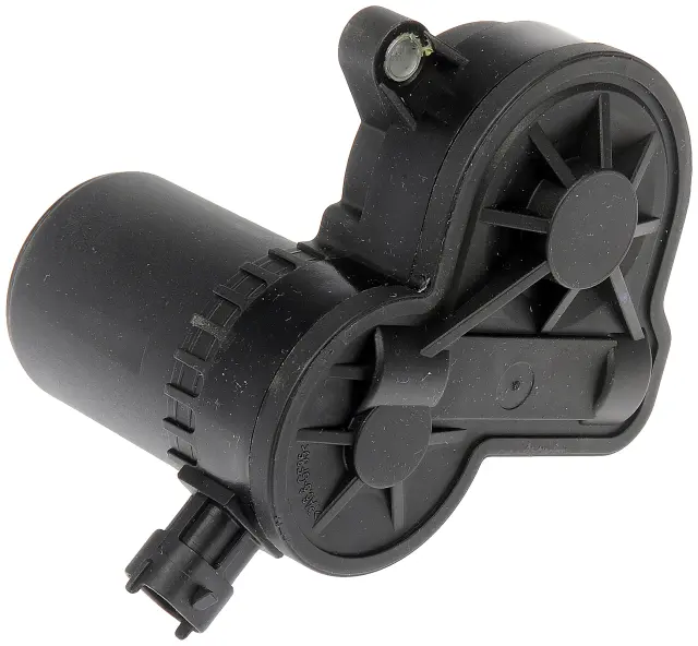926478 - Brake: Electric Parking Brake Motor for Dorman Image