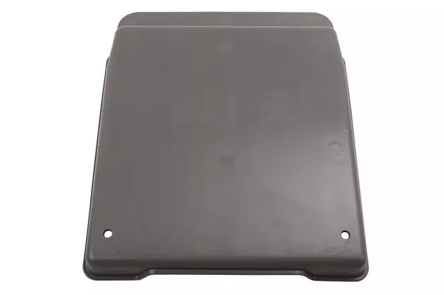 23452185 - Body: Armrest Cover for Cadillac: Escalade, Escalade ESV | Chevrolet: Suburban, Tahoe | GMC: Yukon, Yukon XL Image