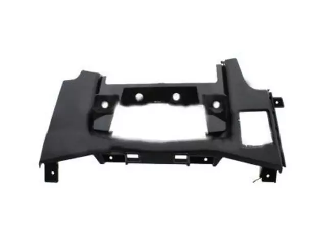 BC3Z2504608CB - Body: Lower Panel for Ford: F-250 Super Duty, F-350 Super Duty, F-450 Super Duty Image