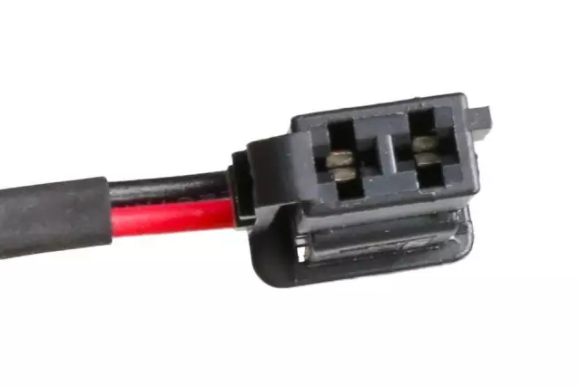 Lineate Front Passenger Side Door Trim Panel Applique - GM (22758564)