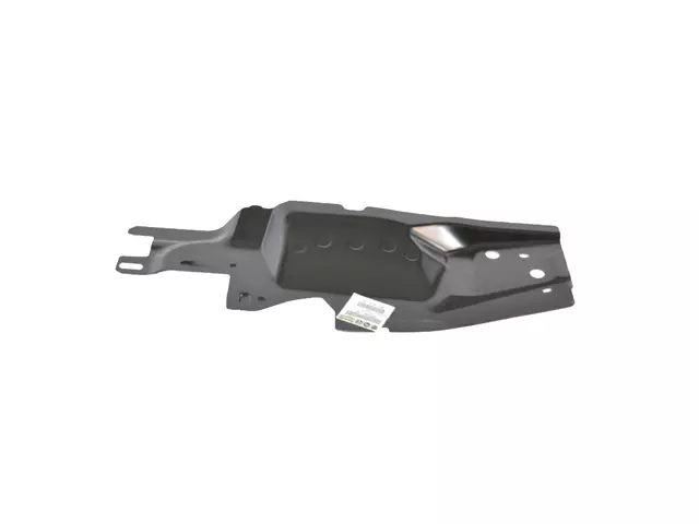 Inner Load Path Beam, Left - Mopar (68483340AA)