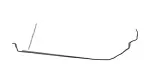 772510A130 - : Line for Toyota Image