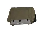 7FQ50HL1AA - Interior Trim: Rear Seat Cushion Cover, Right for Mopar Image