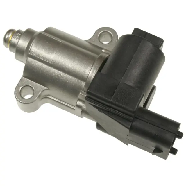 AC590 - : Idle Air Control Valve for SMP CORP Image