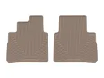 W576TN - : All Weather Floor Mats for WeatherTech Image