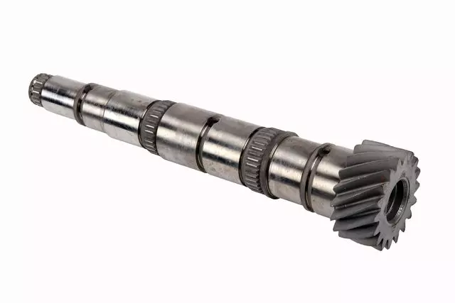 96242685 - : Manual Transmission Main Shaft for GM Image