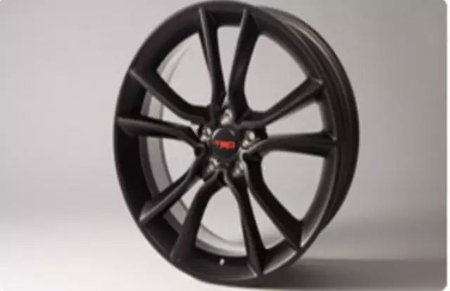 PTR5618131 - : Wheel Alloy 18 Inch for Scion: FR-S | Toyota: 86 Image