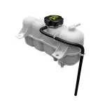 68288281AB - : Coolant Reservoir for Mopar Image