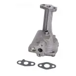 EPK170 - : Engine Oil Pump for Enginetech Image