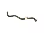 2M5Z8K289AA - Cooling System: Return Hose for FORD Image