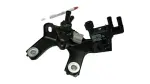 2570162040 - : Valve Set, Emission  for Toyota Image
