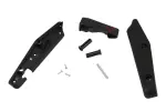 88956718 - Body: Handle, Inside for GM Image