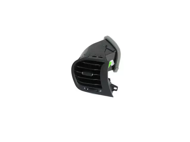 Air Conditioning & Heater Outlet - Mopar (6AQ16LXHAA)